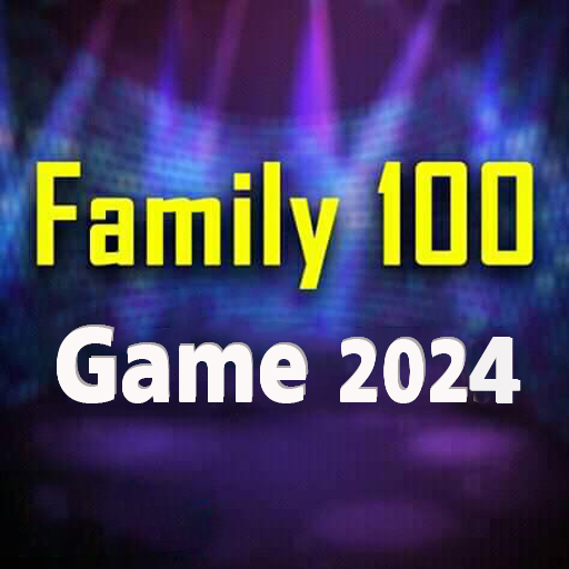 Family 100 2024