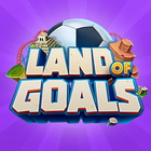 Land of Goals: Soccer Game PC