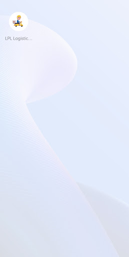 DLPL Logistics FE PC