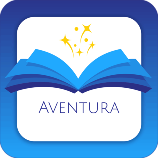 Adventure English PC