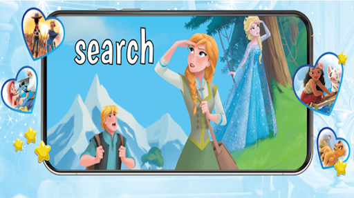 Adventure English PC