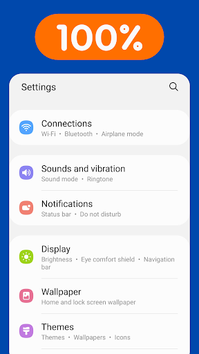 الخط الكبير - تغيير حجم الخط الحاسوب