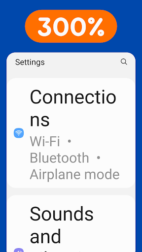 الخط الكبير - تغيير حجم الخط الحاسوب