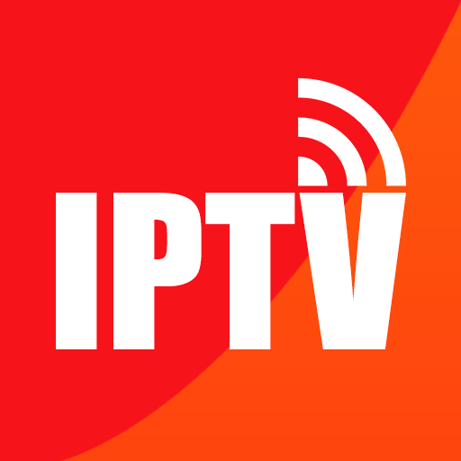 IPTV 플레이어 - 완벽한 m3u 플레이어 PC