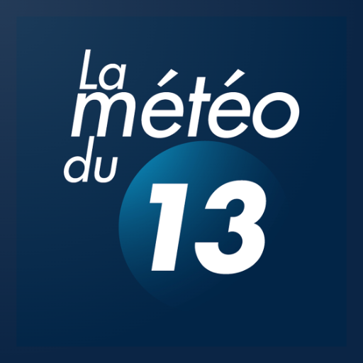 La Meteo du 13