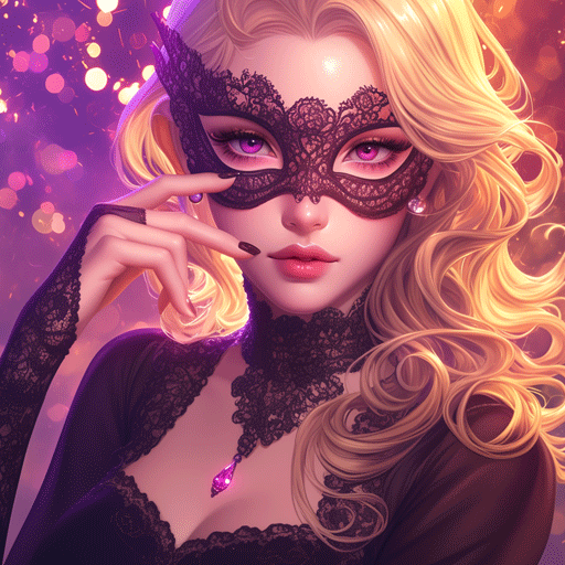 Hot Girl：射击枪战游戏电脑版