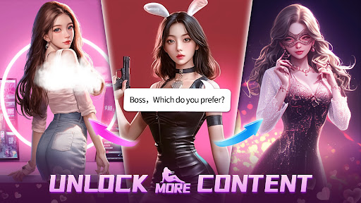 Zombie Hunter: Survival