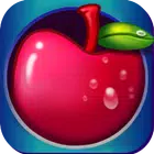 Apple Magic Crush