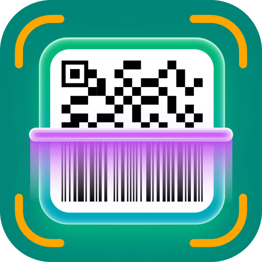 QR 스캐너 - 모든 바코드 스캔 PC