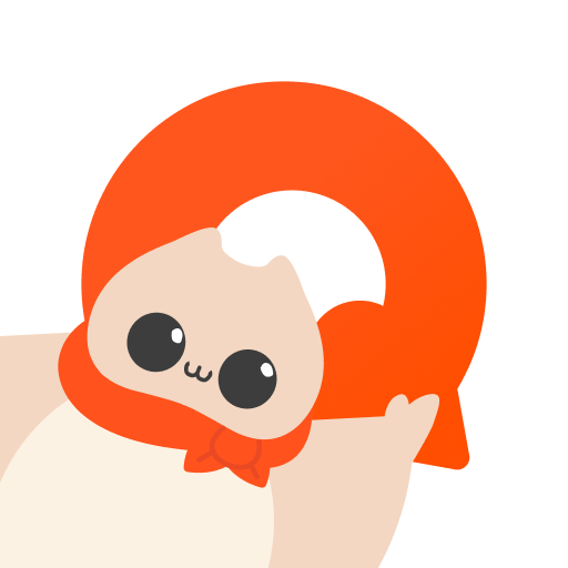 HiNative(ハイネイティブ) 英語や語学をQ&Aで勉強 PC版