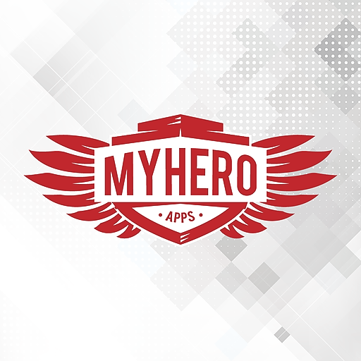 MyHero PC