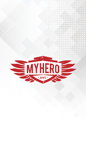 MyHero PC