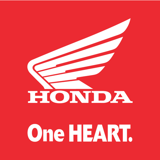 welovehonda PC