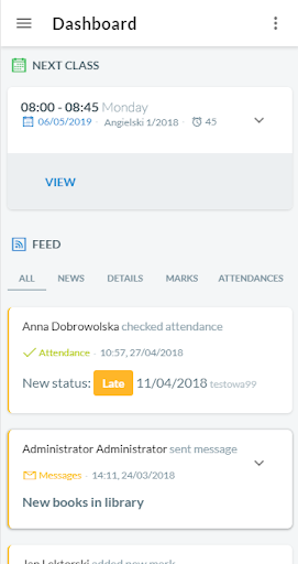 LangLion for Students PC