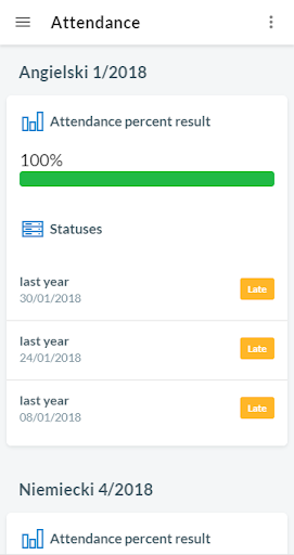 LangLion for Students PC