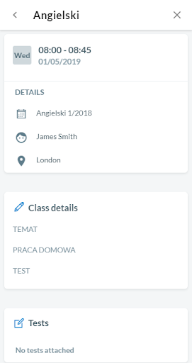 LangLion for Students PC