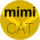 Mimicat PC
