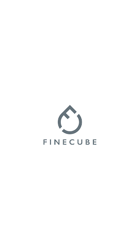 FINECUBE 파인큐브-Handheld Printer PC