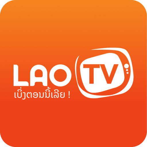 LaoTV by Unitel PC