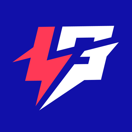 komputer Lapakgaming