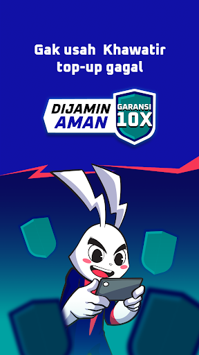 komputer Lapakgaming