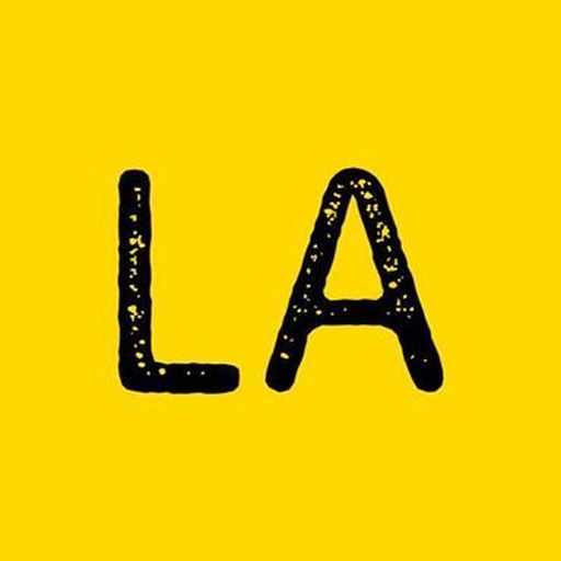 LA П'ЄЦ - доставка їжі PC