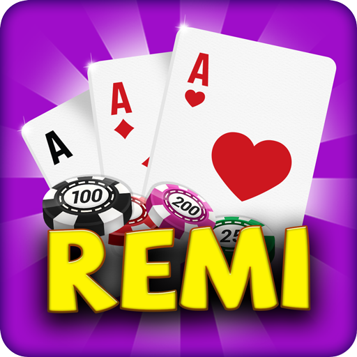 Remi PC