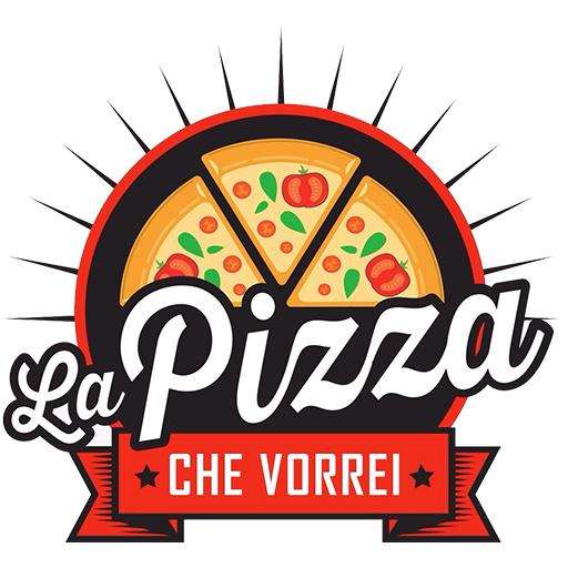 Calcola Pizza - La Pizza che v PC