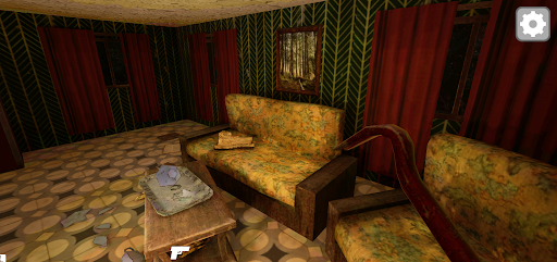 Mother Bird is Here PC