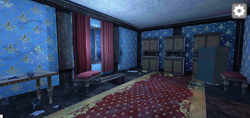 Mother Bird is Here PC