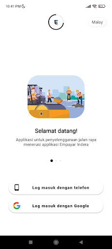 komputer Empayar Indera