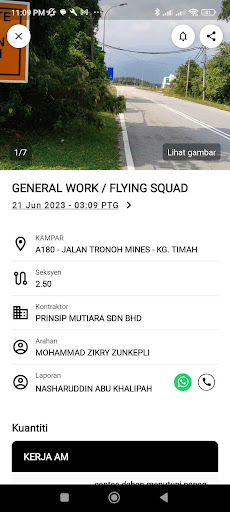 komputer Empayar Indera