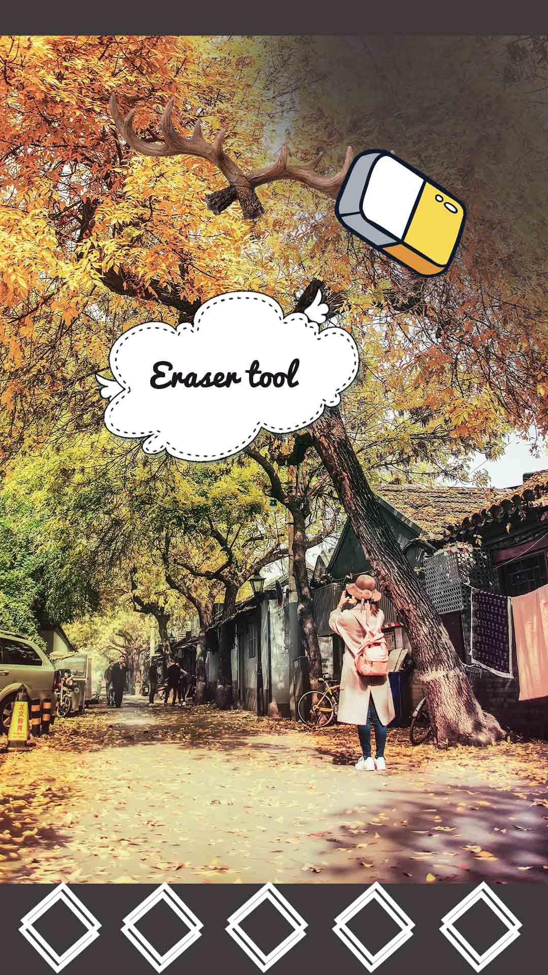 Photo Cut Studio Ultimate PC