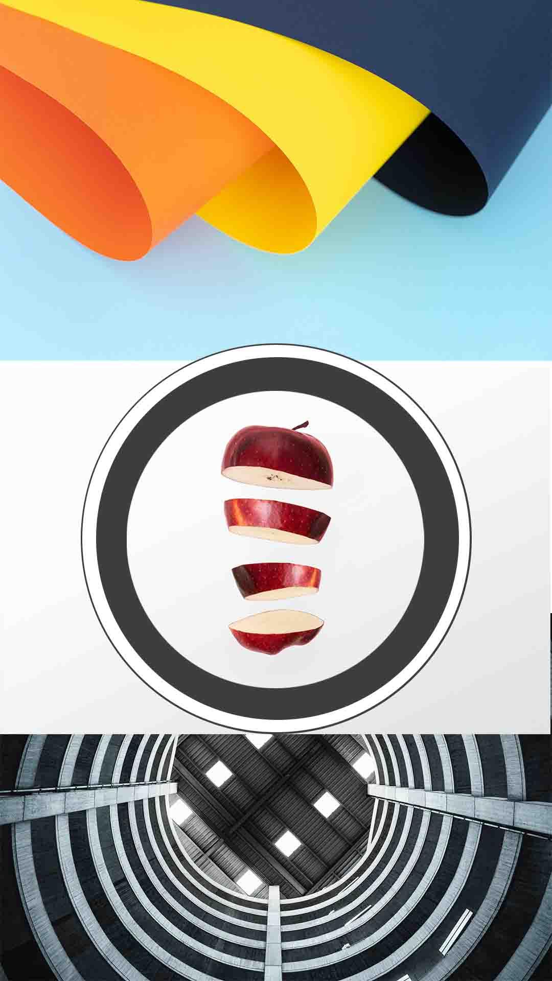 Photo Cut Studio Ultimate PC