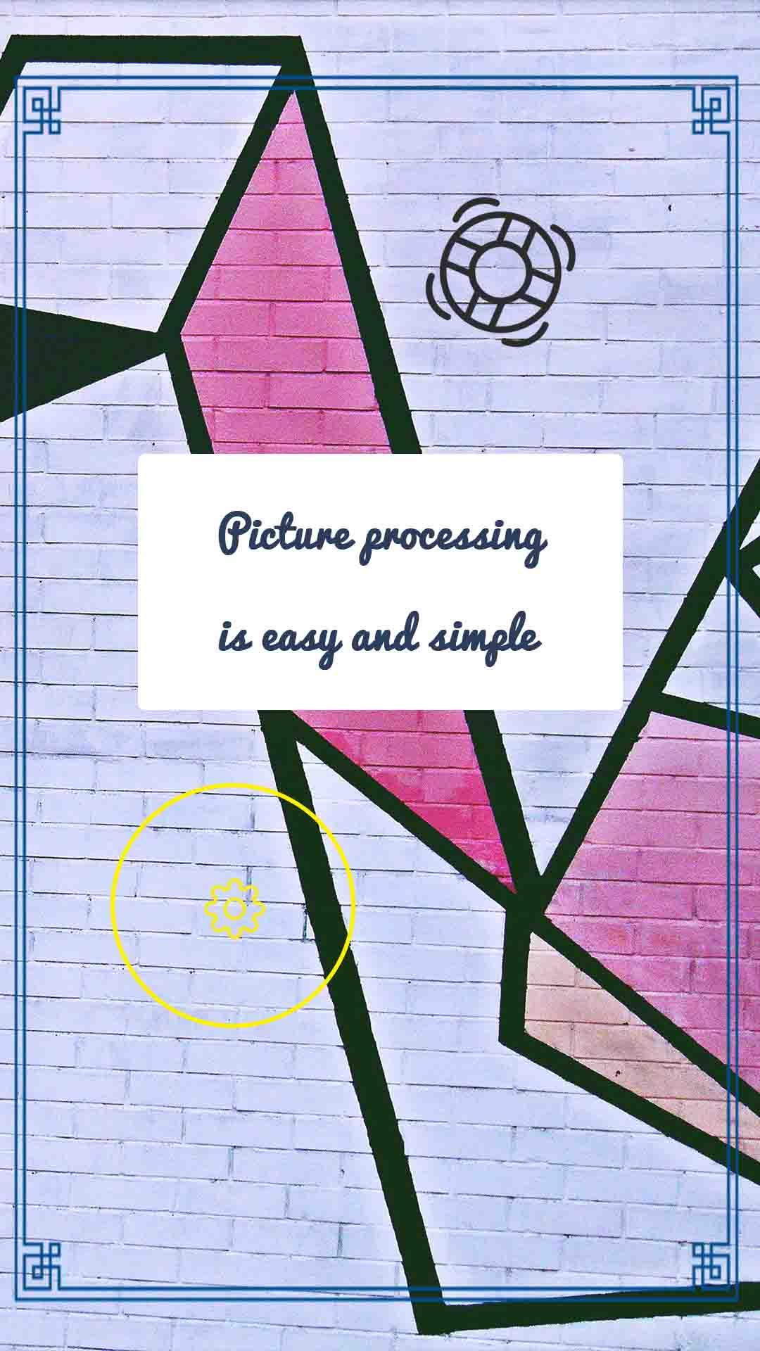 Photo Cut Studio Ultimate PC