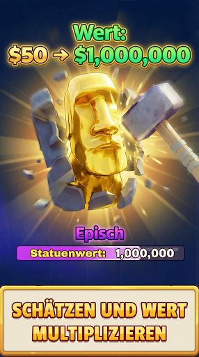 Shop & Goblins PC
