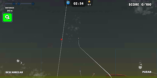 Gambar Layang-Layangmu MOD PC