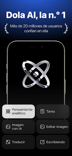 Cici - Tu amiga cercana