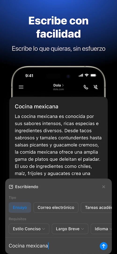 Cici - Tu amiga cercana PC