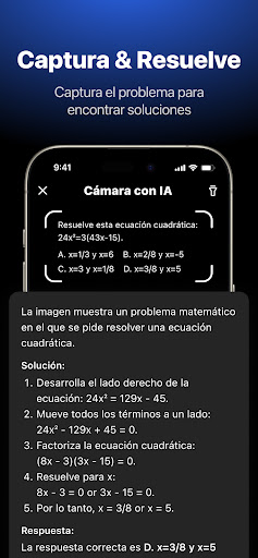 Cici - Tu amiga cercana