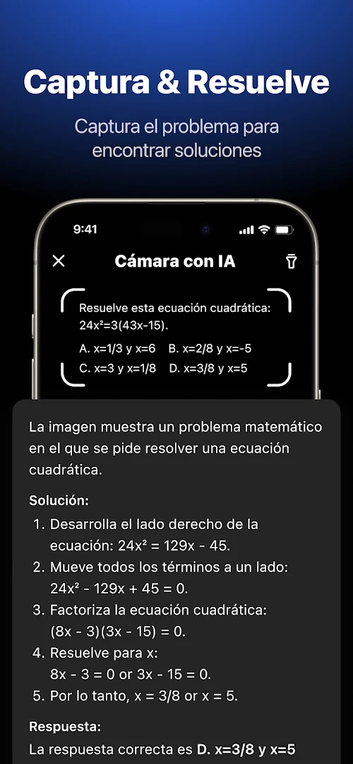 Cici - Tu amiga cercana PC