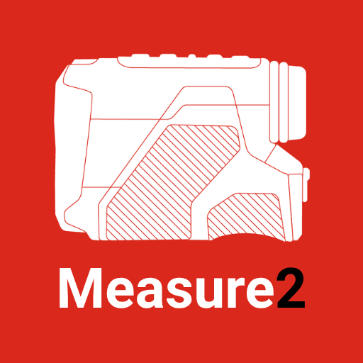 LaserSoft Measure2 PC