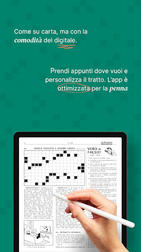 LaSE - Riviste digitali
