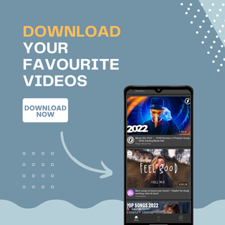 Video & Music Downloader PC