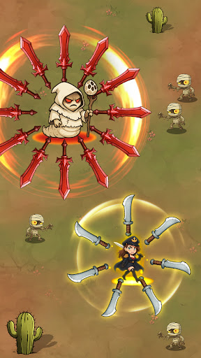 最終曙光（Last Light）電腦版