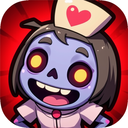 BangBang Zombies: 대피소의 전쟁 PC