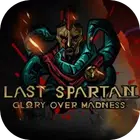Last Spartan: Glory Over Madness الحاسوب