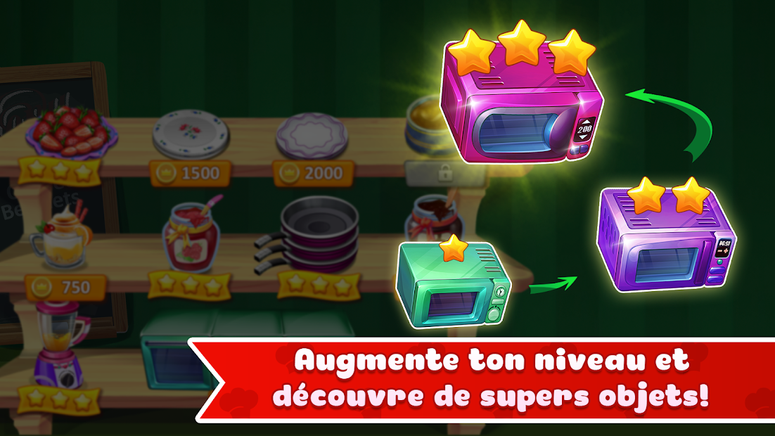 L'atelier de Roxane PC