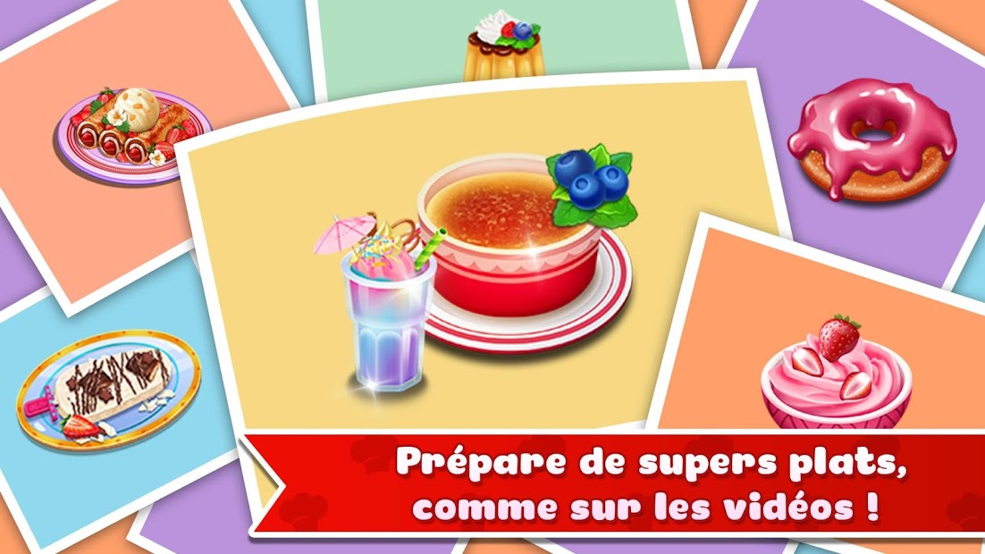 L'atelier de Roxane PC