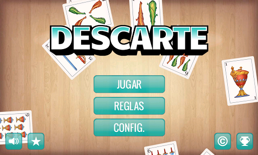 Descarte PC